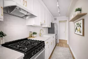 35 Park Ave, New York City, NY 10016 - Photo 5