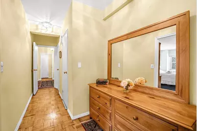 35 Park Avenue #5J, New York City, NY 10016 - Photo 5