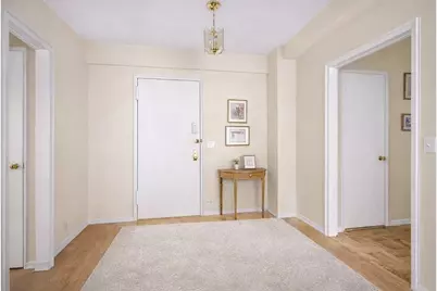 35 Park Avenue #5J, New York City, NY 10016 - Photo 7