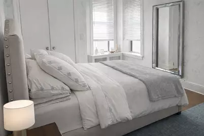 120 E 85th Street #2W, New York, NY 10028 - Photo 7