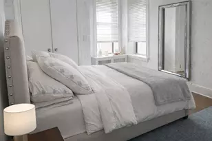 120 E 85th St, New York City, NY 10028 - Photo 7