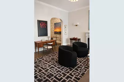 120 E 85th Street #2W, New York, NY 10028 - Photo 3