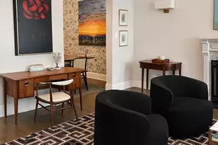 120 E 85th St, New York City, NY 10028 - Photo 3