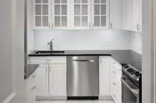 120 E 85th St, New York City, NY 10028 - Photo 5