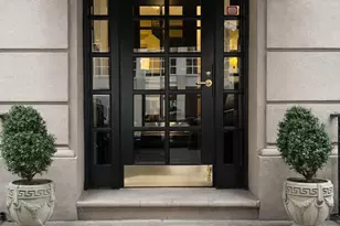 120 E 85th St, New York City, NY 10028 - Photo 13