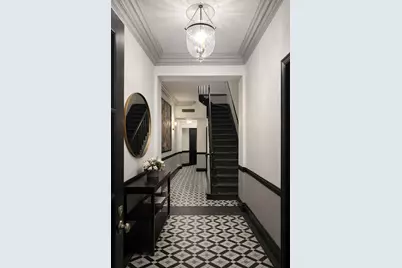 120 E 85th Street #2W, New York, NY 10028 - Photo 11