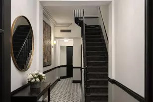 120 E 85th St, New York City, NY 10028 - Photo 11