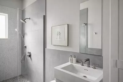 120 E 85th Street #2W, New York, NY 10028 - Photo 9