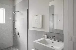 120 E 85th St, New York City, NY 10028 - Photo 9