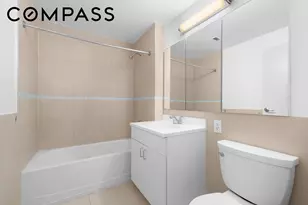 40 W 116th St, New York City, NY 10026 - Photo 9