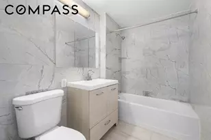 40 W 116th St, New York City, NY 10026 - Photo 7