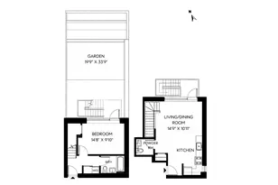 5 W 127th St, New York City, NY 10027 - Photo 11
