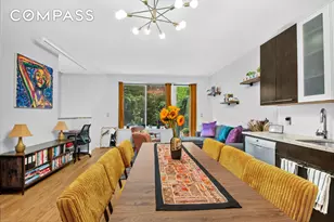 5 W 127th St, New York City, NY 10027 - Photo 5