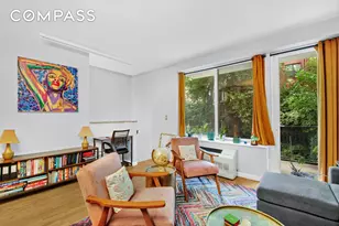 5 W 127th St, New York City, NY 10027 - Photo 3