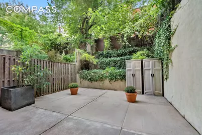 5 W 127th Street #1B, New York, NY 10027 - Photo 9