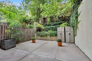 5 W 127th St, New York City, NY 10027 - Photo 9