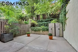 5 W 127th St, New York City, NY 10027 - Photo 9