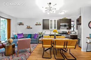 5 W 127th St, New York, NY 10027 - Photo 1