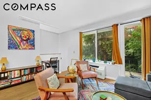 5 W 127th St, New York City, NY 10027 - Photo 3