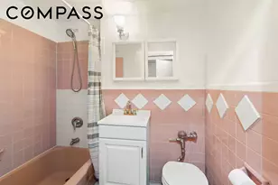 649 2nd Ave, New York City, NY 10016 - Photo 9