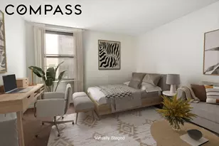 649 2nd Ave, New York City, NY 10016 - Photo 3