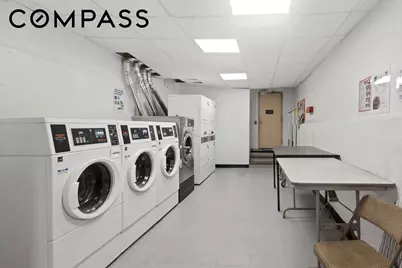 649 2nd Avenue #4G, New York City, NY 10016 - Photo 11