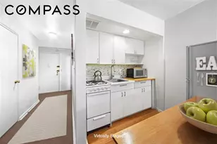 649 2nd Ave, New York City, NY 10016 - Photo 7