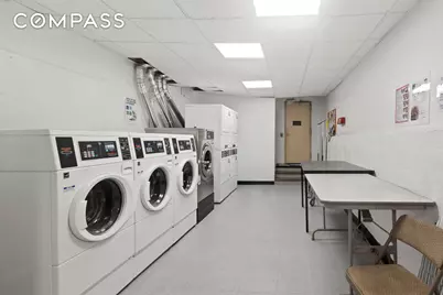 649 2nd Avenue #4G, New York City, NY 10016 - Photo 11