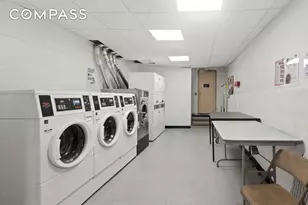 649 2nd Ave, New York City, NY 10016 - Photo 11