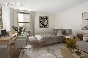 649 2nd Ave, New York City, NY 10016 - Photo 3