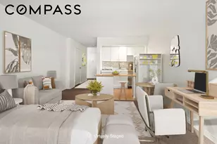 649 2nd Ave, New York City, NY 10016 - Photo 5