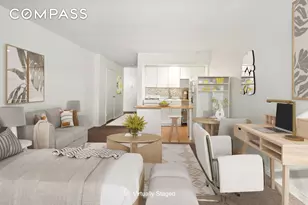 649 2nd Ave, New York City, NY 10016 - Photo 5