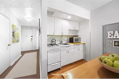 649 2nd Avenue #4G, New York City, NY 10016 - Photo 7