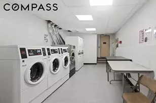 649 2nd Ave, New York City, NY 10016 - Photo 11