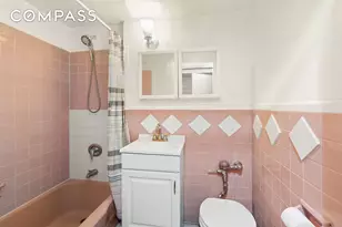 649 2nd Ave, New York City, NY 10016 - Photo 9