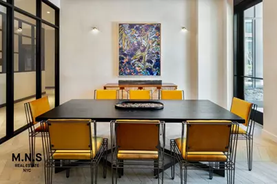 54 Crown Street #PH03, New York City, NY 11225 - Photo 27