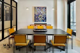 54 Crown St, New York City, NY 11225 - Photo 27