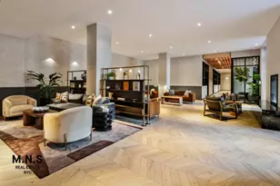 54 Crown St, New York City, NY 11225 - Photo 5