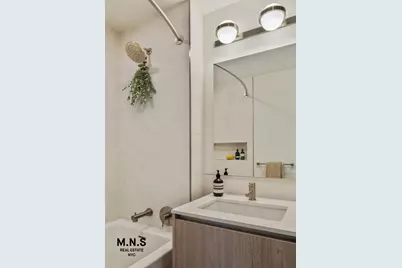 54 Crown Street #PH03, New York City, NY 11225 - Photo 15