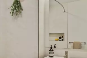 54 Crown St, New York City, NY 11225 - Photo 15