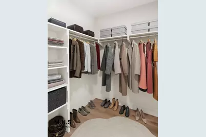 54 Crown Street #PH03, New York City, NY 11225 - Photo 13