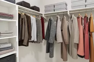 54 Crown St, New York City, NY 11225 - Photo 13