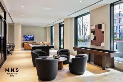 54 Crown Street #PH03, New York City, NY 11225 - Photo 33