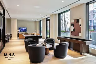 54 Crown St, New York City, NY 11225 - Photo 33