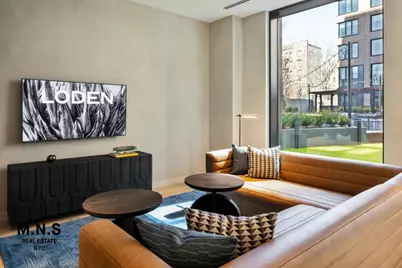 54 Crown Street #PH03, New York City, NY 11225 - Photo 35