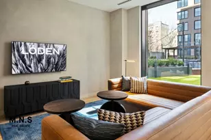 54 Crown St, New York City, NY 11225 - Photo 35