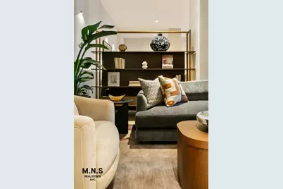 54 Crown Street #PH03, New York City, NY 11225 - Photo 23