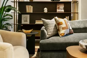 54 Crown St, New York City, NY 11225 - Photo 23