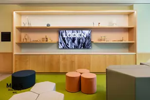 54 Crown St, New York City, NY 11225 - Photo 37