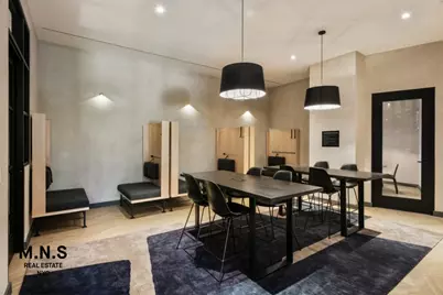 54 Crown Street #PH03, New York City, NY 11225 - Photo 25